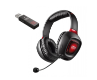 CREATIVE SB TACTIC 3D RAGE WIRELESS v2 - 211668 - zdjęcie 1